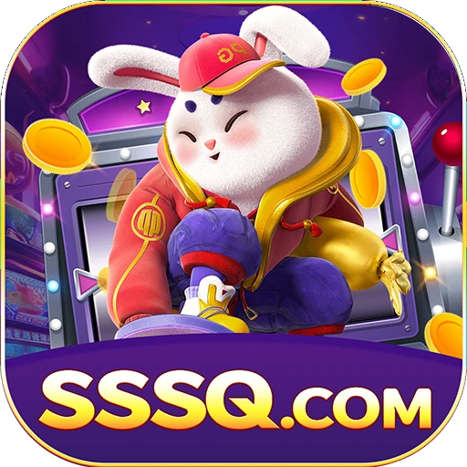 SSSQ.COM-Melhores Slots Online do Brasil