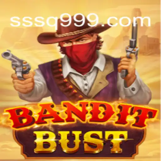 Descubra o Fascinante Mundo de BanditBust: Um Jogo de Estratégia Inovador
