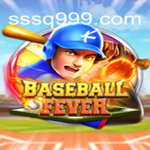 Explorando BaseballFever: A Nova Sensação dos Jogos de Esporte