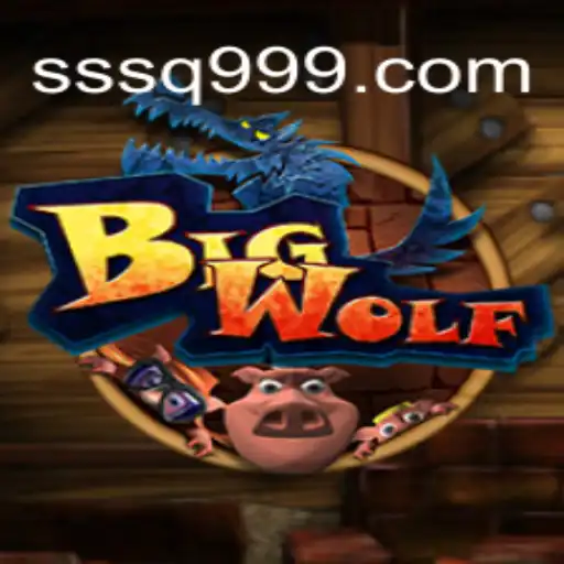 BigWolf: O Jogo de Estratégia que Conquista Iniciantes e Veteranos