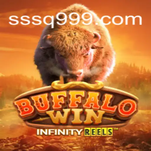 Explorando o Mundo de BuffaloWin: Regras e Estratégias para um Jogo Empolgante