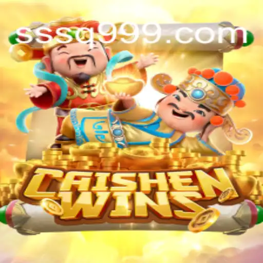 Descubra o Fascinante Jogo CaishenWins