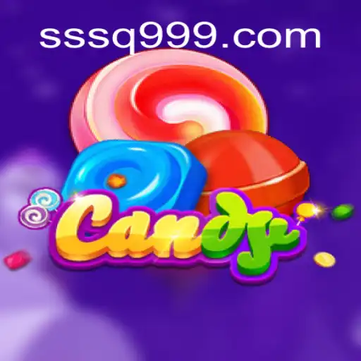 Candy: Um Mergulho no Mundo Colorido e Estratégico do Jogo Popular