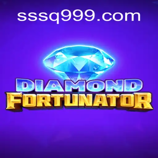 Explorando o Mundo de DiamondFort: Jogo de Estratégia envolvente