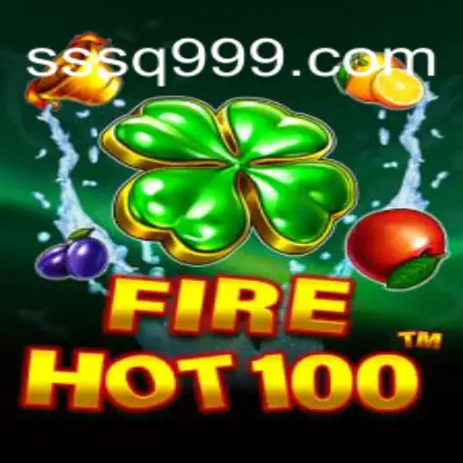 Explorando o Mundo de FireHot100: Uma Experiência de Jogo Inovadora