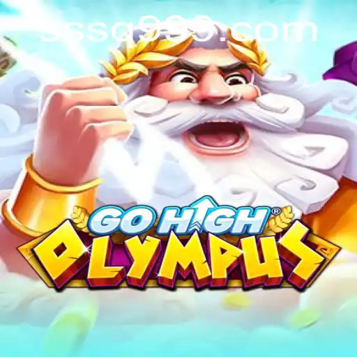 Descubra o Universo de GoHighOlympus: Um Jogo Online Inovador