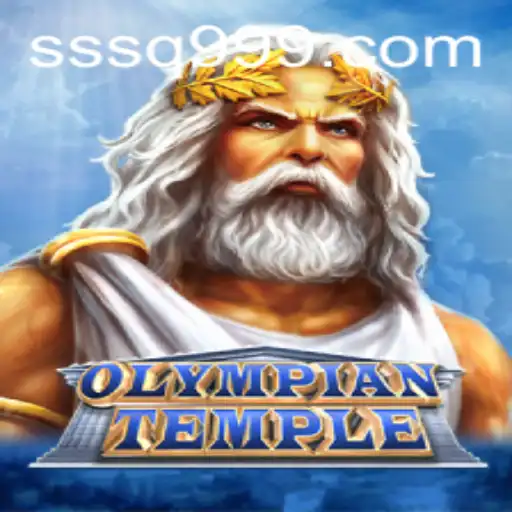 Explorando o Mundo de OlympianTemple: Um Jogo Imersivo para Entusiastas da Mitologia