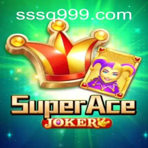 Descubra a Emoção do Jogo SuperAceJoker: Descrição, Introdução e Regras