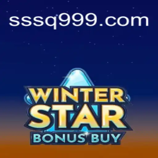 Descubra o Mágico Mundo de WinterStarBonusBuy
