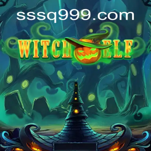 Explorando o Mundo de WitchElf: Um Merge de Fantasia e Estratégia