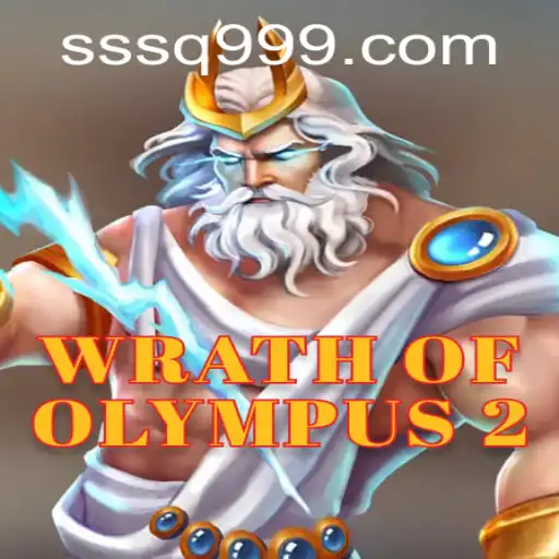 WrathofOlympus2: Um Novo Olhar sobre Mitologia e Estratégia