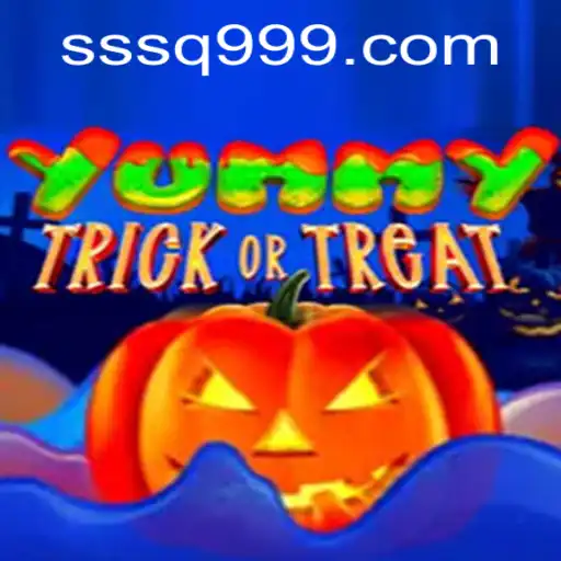 Descubra a Magia do Jogo YummyTrickorTreat: Diversão Aterrorizante para Todas as Idades
